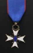 Djebel Bronze